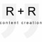 R and R Content
