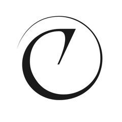 empreinte records