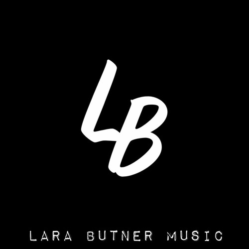 Lara Butner’s avatar