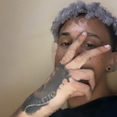 Db👿