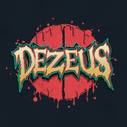 DEZEUS’s avatar