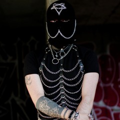 ANTAGONIST
