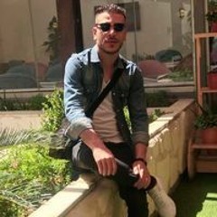 مجوز