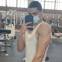 jonathanflores