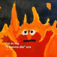 pakiayosnamansabalasalord