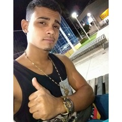 Souza ✊🚀❤️