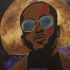 Trip Feat. BarMelo, Supl3x - Codiene