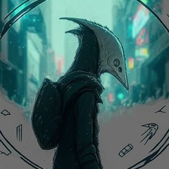 radius_0