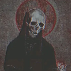 ZxcEnki