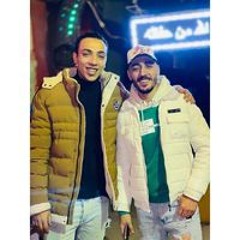 Islam Atef