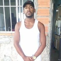 Juninho Pereira