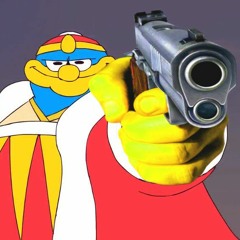 CH3RRI S0D4