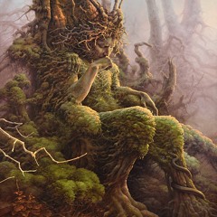 Oakwood_Jack
