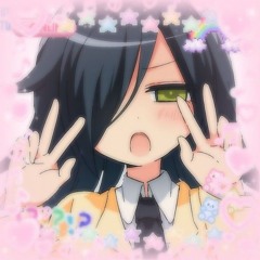 ☆~🎀𝓙𝓪𝓷𝓮🎀~☆