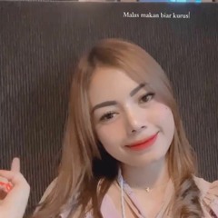 السلام عليكم𝓯𝓲𝓴𝓪 𝓪𝓼𝔂𝓱𝓪𝓻𝓲 1099LAJ