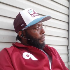 Jewels Nakir - Represent (Prod. By TCG BeatZ) Cut1.mp3