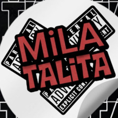 MILA TALITA