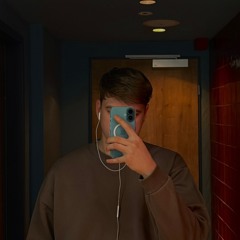 innx02