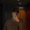 innx02