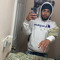 Hykeem Obrian Wilks