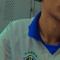 Rafael Andrade