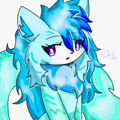 LoriaLian