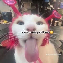 JD