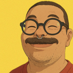 [ＴｒａｆａＧｅｅｋ]