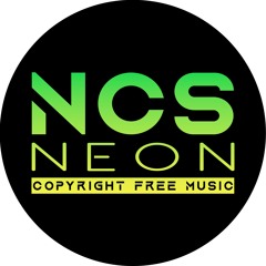 NCS_NEON
