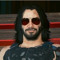 Johnny Silverhand