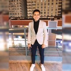 Abdo Zakaria