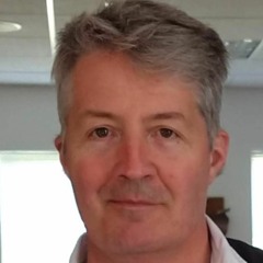 Simon May