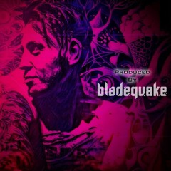 bladequake
