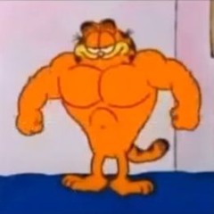 tek