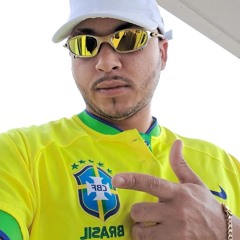 Rafa