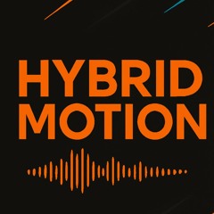 Hybrid Motion