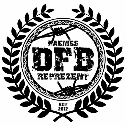 KAEMES DFB’s avatar