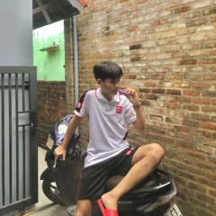 Hồng Quân Đặng
