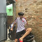 Hồng Quân Đặng