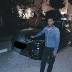 أحمد سعيد