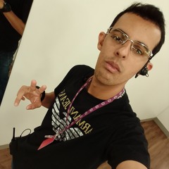 Nayuri Santos