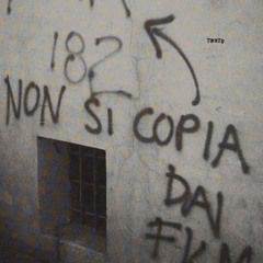 aporie lad