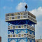 الغاوي