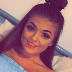 courtrose.xx