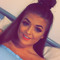 courtrose.xx