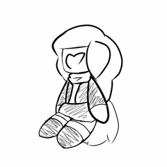 Cinnamon-Bun