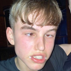 calum j