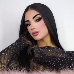 kristal