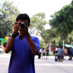 Rohit Noel Rozario
