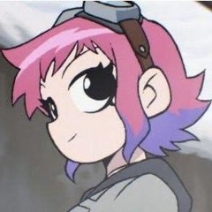 ikearadio